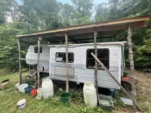 Undisclosed, Jasper, AR 72641 photo 11