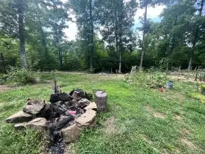 Undisclosed, Jasper, AR 72641 photo 17