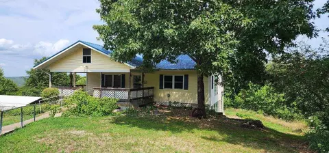 Rt 1 Box 421 B, Western Grove, AR 72685