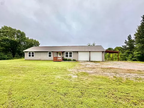 12710 Ar - 14, Omaha, AR 72662