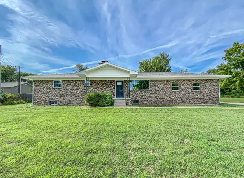 239 Co Rd 426, Berryville, AR 72616