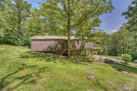 4599 Mountain Rd, Harrison, AR 72601 photo 28