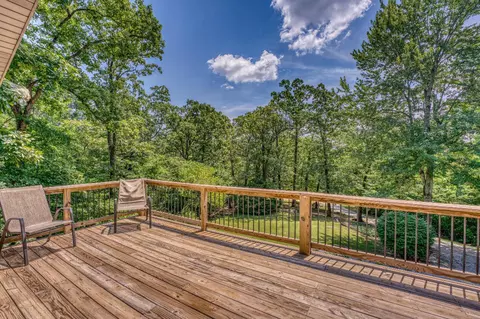 4599 Mountain Rd, Harrison, AR 72601 photo 20