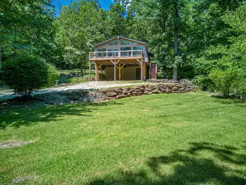4599 Mountain Rd, Harrison, AR 72601 photo 41