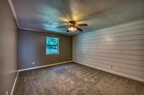 4599 Mountain Rd, Harrison, AR 72601 photo 12