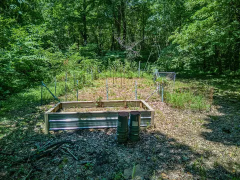 4599 Mountain Rd, Harrison, AR 72601 photo 39
