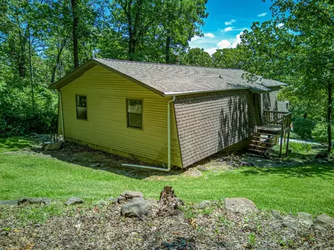 4599 Mountain Rd, Harrison, AR 72601 photo 42