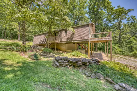 4599 Mountain Rd, Harrison, AR 72601 photo 24