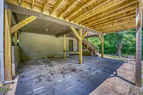 4599 Mountain Rd, Harrison, AR 72601 photo 22