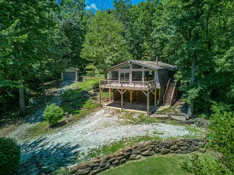 4599 Mountain Rd, Harrison, AR 72601 photo 34