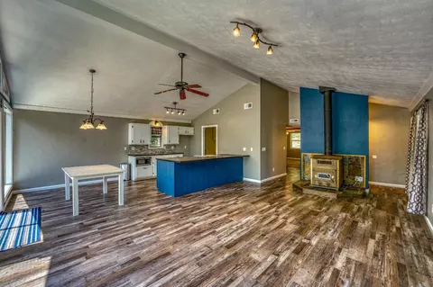 4599 Mountain Rd, Harrison, AR 72601 photo 8