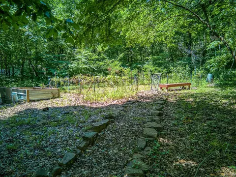 4599 Mountain Rd, Harrison, AR 72601 photo 40