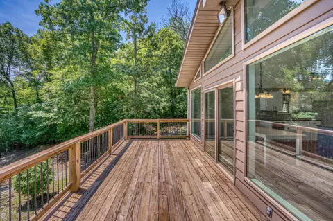4599 Mountain Rd, Harrison, AR 72601 photo 18