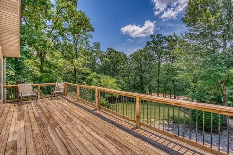 4599 Mountain Rd, Harrison, AR 72601 photo 19
