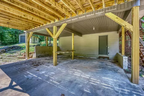 4599 Mountain Rd, Harrison, AR 72601 photo 21