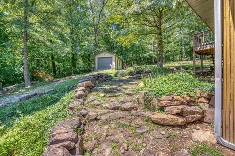 4599 Mountain Rd, Harrison, AR 72601 photo 23