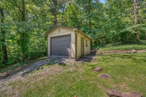 4599 Mountain Rd, Harrison, AR 72601 photo 25