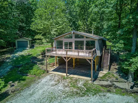 4599 Mountain Rd, Harrison, AR 72601 photo 31