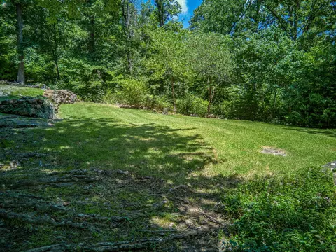 4599 Mountain Rd, Harrison, AR 72601 photo 38