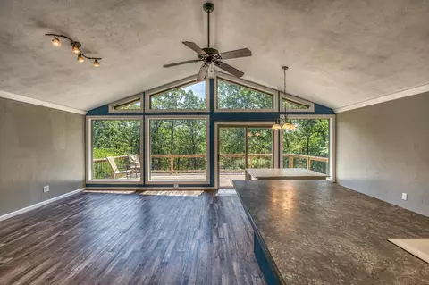 4599 Mountain Rd, Harrison, AR 72601 photo 3