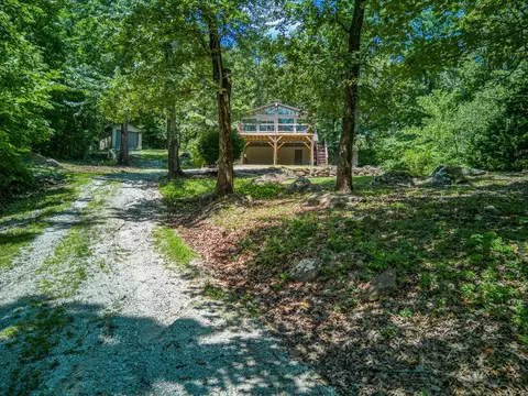 4599 Mountain Rd, Harrison, AR 72601 photo 36