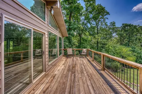 4599 Mountain Rd, Harrison, AR 72601 photo 17