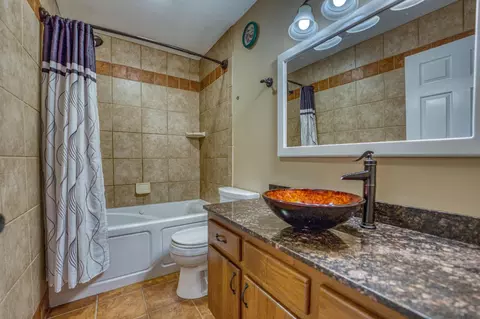 4599 Mountain Rd, Harrison, AR 72601 photo 13