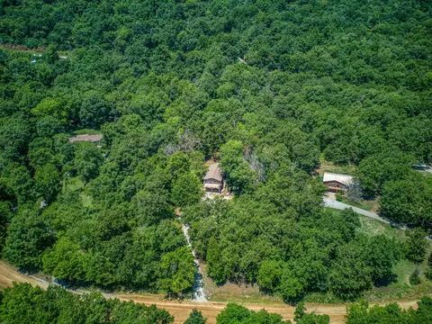 4599 Mountain Rd, Harrison, AR 72601 photo 37