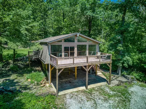 4599 Mountain Rd, Harrison, AR 72601 photo 30