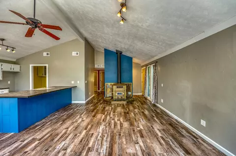 4599 Mountain Rd, Harrison, AR 72601 photo 7