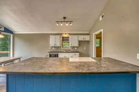4599 Mountain Rd, Harrison, AR 72601 photo 11