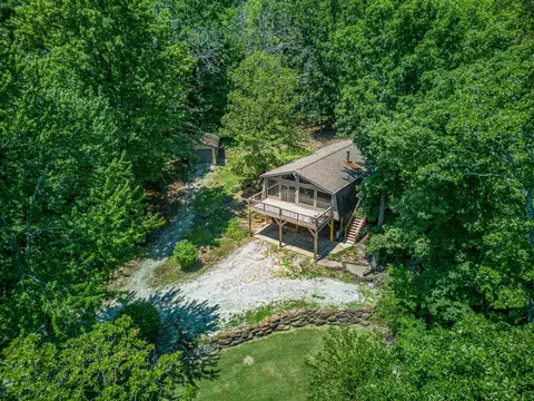 4599 Mountain Rd, Harrison, AR 72601 photo 35
