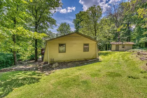 4599 Mountain Rd, Harrison, AR 72601 photo 29