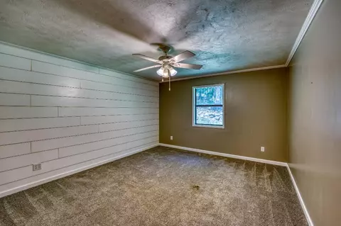 4599 Mountain Rd, Harrison, AR 72601 photo 14