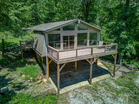 4599 Mountain Rd, Harrison, AR 72601 photo 33
