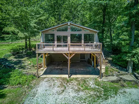 4599 Mountain Rd, Harrison, AR 72601 photo 32