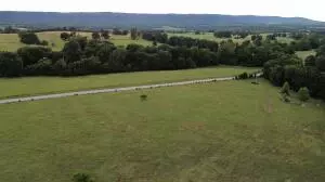 S Fork Creek Road, Harrison, AR 72601 photo 9