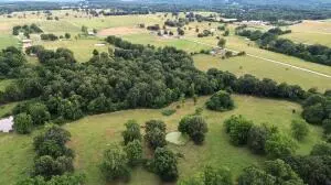 S Fork Creek Road, Harrison, AR 72601 photo 11