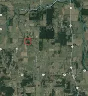 S Fork Creek Road, Harrison, AR 72601 photo 7