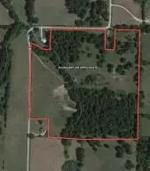 S Fork Creek Road, Harrison, AR 72601 photo 6