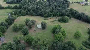 S Fork Creek Road, Harrison, AR 72601 photo 10