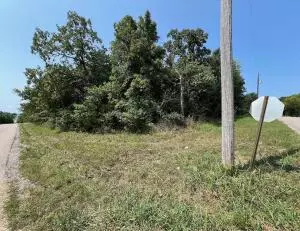 lot1 Airport Gtwy, Diamond City, AR 72630