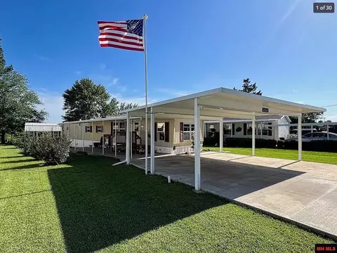 456 Wehmeyer Loop, Mountain Home, AR 72653