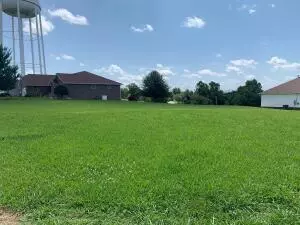 1324 W Sherman Ave, Harrison, AR 72601 photo 2