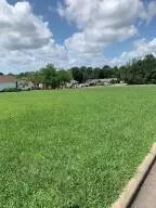 1324 W Sherman Ave, Harrison, AR 72601 photo 5