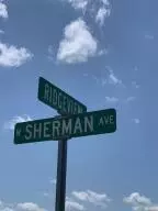 1324 W Sherman Ave, Harrison, AR 72601 photo 3