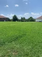 1324 W Sherman Ave, Harrison, AR 72601 photo 4