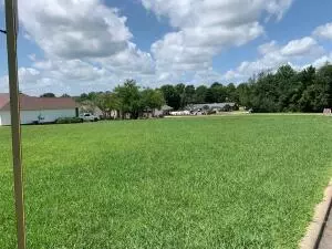 1324 W Sherman Ave, Harrison, AR 72601