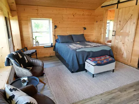 7798 Ar 7, Jasper, AR 72641 photo 27