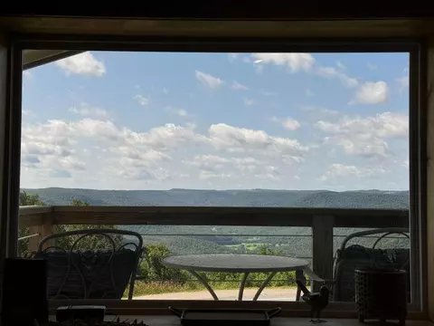 7798 Ar 7, Jasper, AR 72641 photo 28